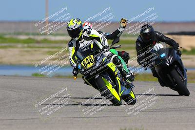 media/Mar-13-2023-Lets Ride (Mon) [[8998fe4668]]/B Group/1020am (Sweeper)/